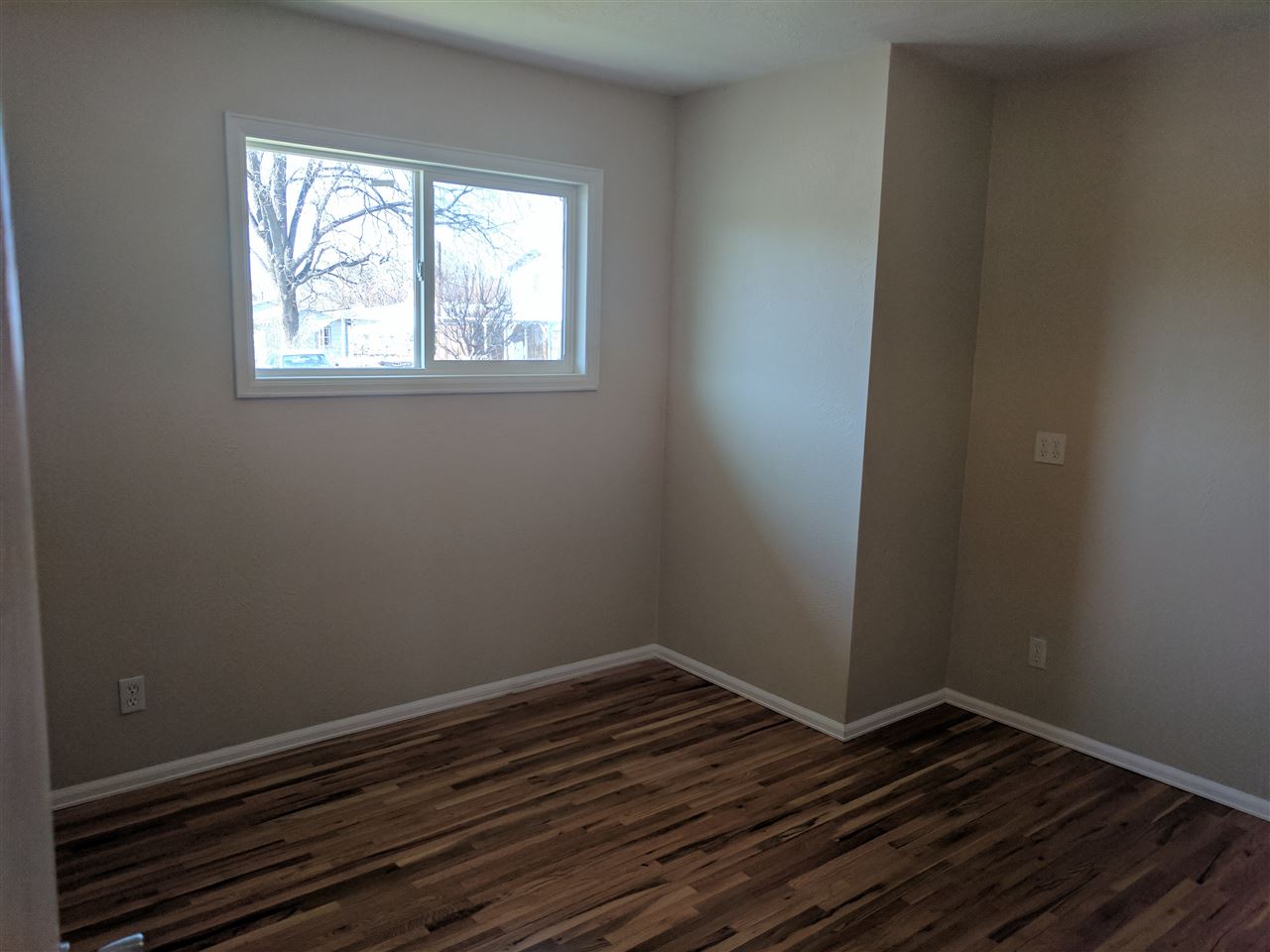190 Edlun Road Grand Junction, CO 81503 - Photo 7 of 14 Gallery Image 7