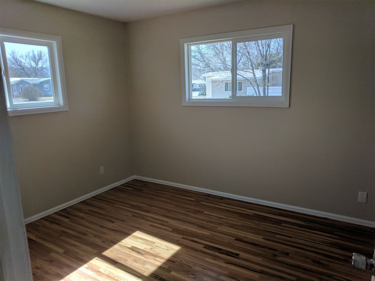 190 Edlun Road Grand Junction, CO 81503 - Photo 8 of 14 Gallery Image 8