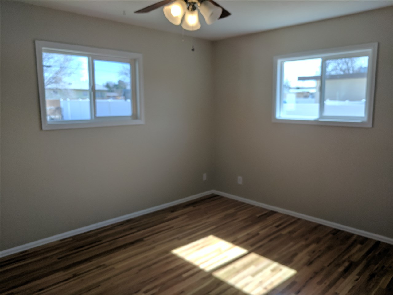 190 Edlun Road Grand Junction, CO 81503 - Photo 9 of 14 Gallery Image 9