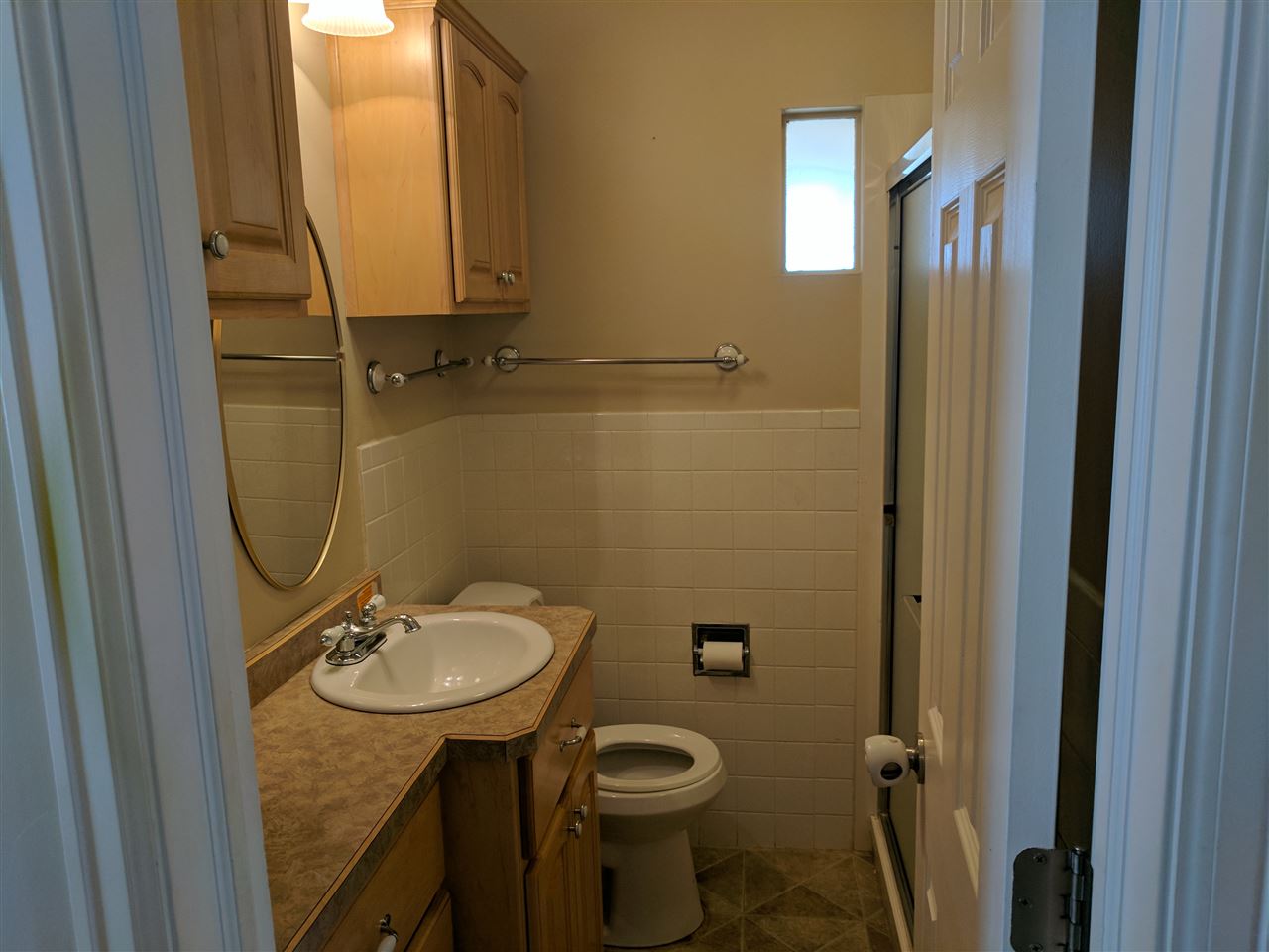 190 Edlun Road Grand Junction, CO 81503 - Photo 10 of 14 Gallery Image 10