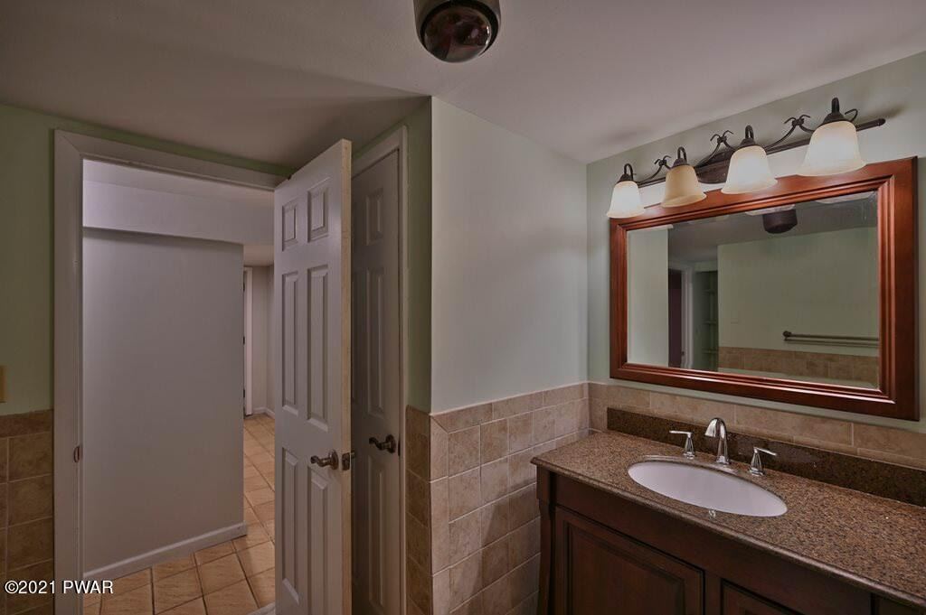 104 South Knob Road Greentown, PA 18426 - Photo 67 of 81