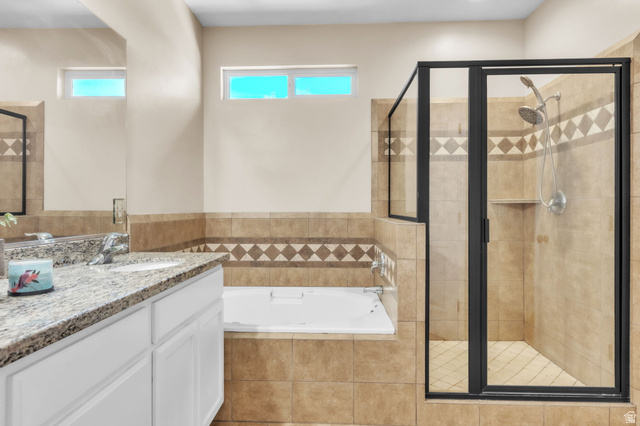6 Park Drive Elk Ridge, UT 84651 - Photo 25 of 65