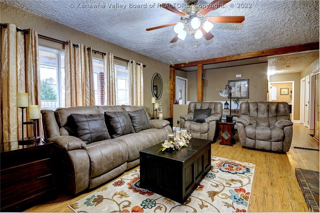 46 Elm Street Winfield, WV 25213 - Photo 11 of 50 Gallery Image 11