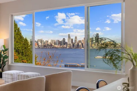 $2,299,000 | 1701 41st Avenue Southwest, Seattle, WA 98116