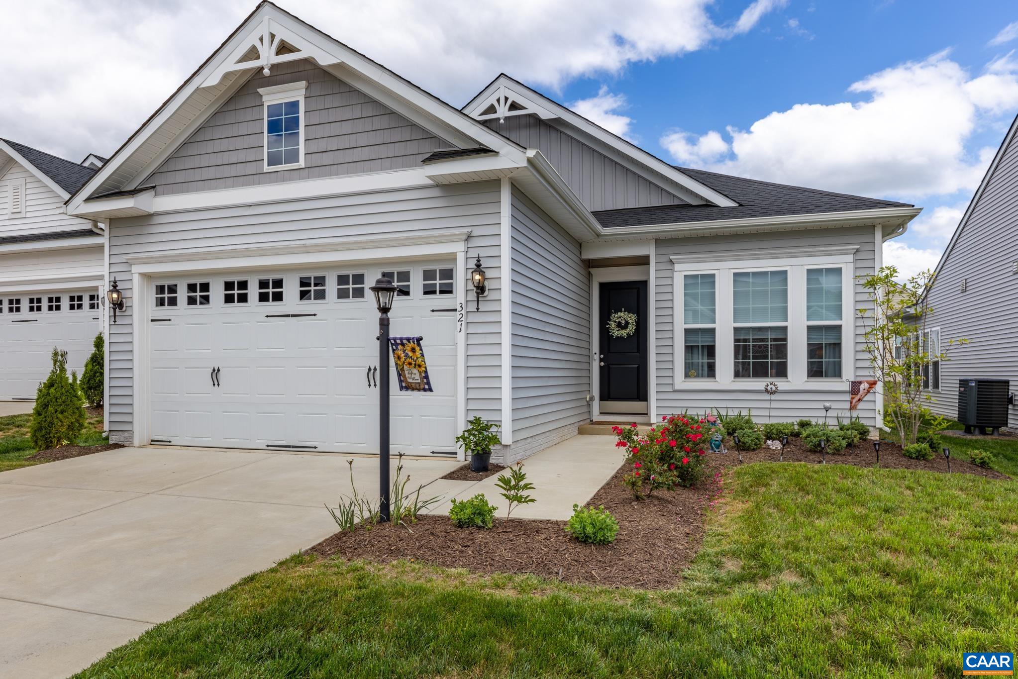 321 Mistland Trail Ruckersville, VA 22968 - Photo 25 of 51