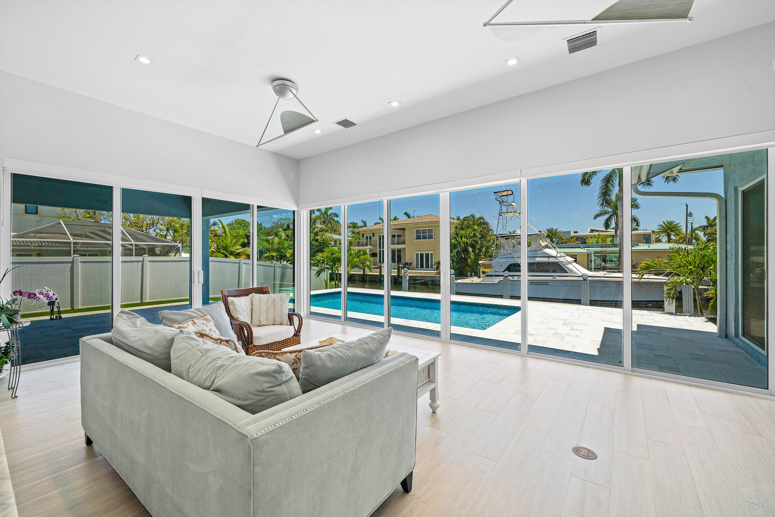 830 Northeast 72nd Street Boca Raton, FL 33487 - Photo 25 of 72 020-830Northeast72ndStreet-BocaRaton-FL-