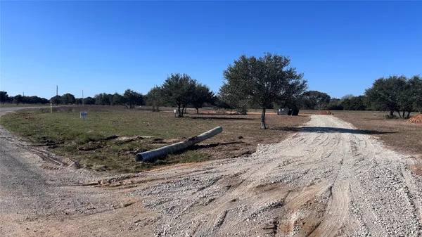 a view of a lake view