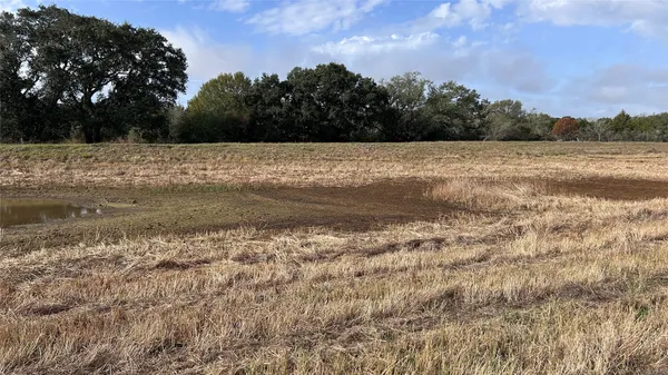 a view of a lake view