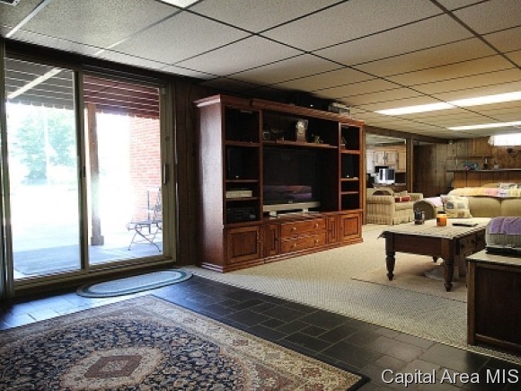7324 Oak Crest Road Riverton, IL 62561 - Photo 14 of 24 Gallery Image 14