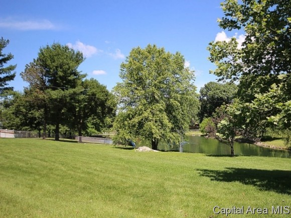 7324 Oak Crest Road Riverton, IL 62561 - Photo 23 of 24 Gallery Image 23