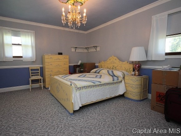 7324 Oak Crest Road Riverton, IL 62561 - Photo 7 of 24 Gallery Image 7