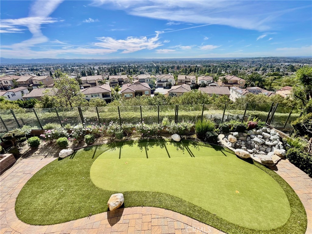 2652 East Temblor Ranch Drive Brea, CA 92821 - Photo 1 of 75