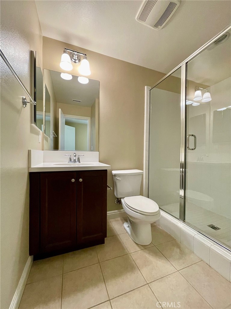 2652 East Temblor Ranch Drive Brea, CA 92821 - Photo 12 of 75