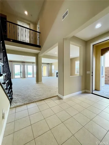 $7,800 | 2652 East Temblor Ranch Drive, Brea, CA 92821