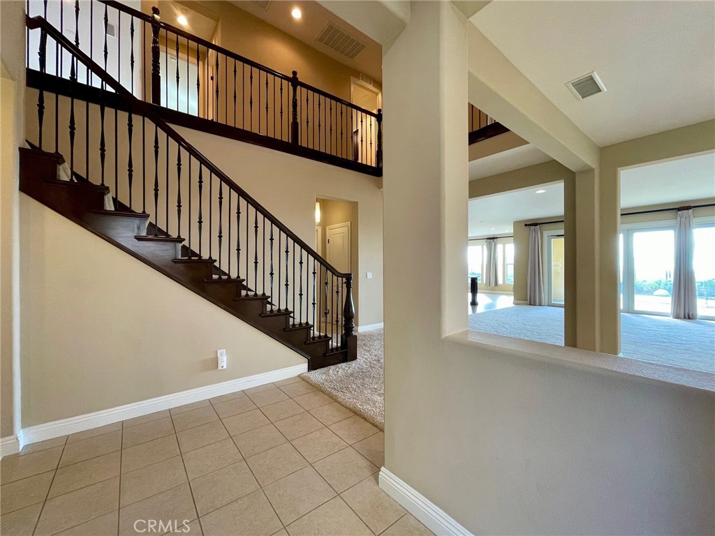 2652 East Temblor Ranch Drive Brea, CA 92821 - Photo 14 of 75