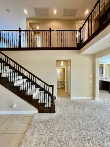 $7,800 | 2652 East Temblor Ranch Drive, Brea, CA 92821