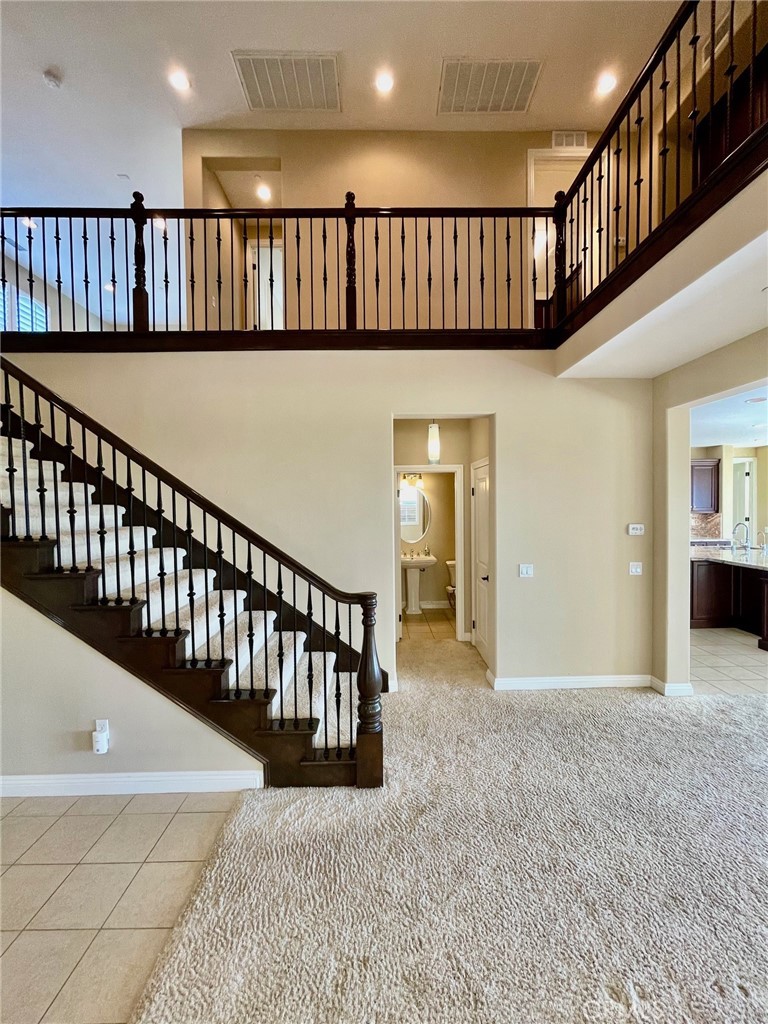 2652 East Temblor Ranch Drive Brea, CA 92821 - Photo 15 of 75