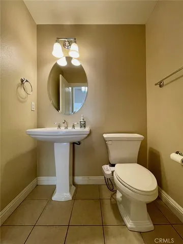 $7,800 | 2652 East Temblor Ranch Drive, Brea, CA 92821