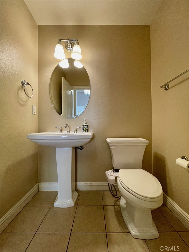 2652 East Temblor Ranch Drive Brea, CA 92821 - Photo 16 of 75