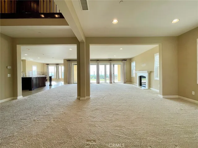 $7,800 | 2652 East Temblor Ranch Drive, Brea, CA 92821