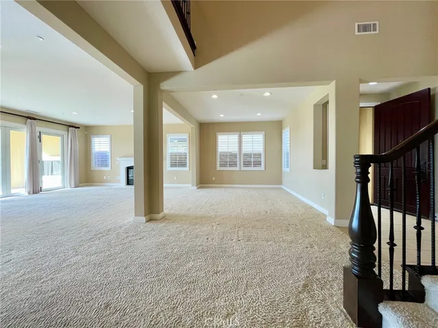 $7,800 | 2652 East Temblor Ranch Drive, Brea, CA 92821