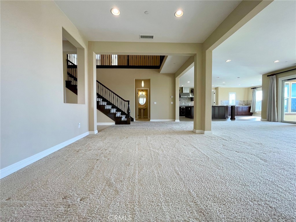 2652 East Temblor Ranch Drive Brea, CA 92821 - Photo 20 of 75