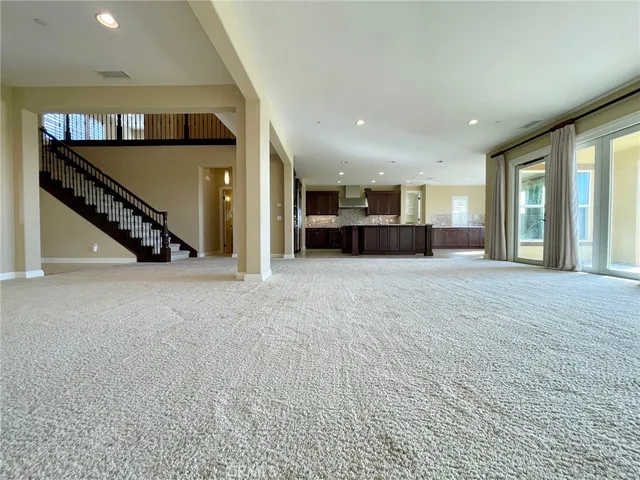 $7,800 | 2652 East Temblor Ranch Drive, Brea, CA 92821