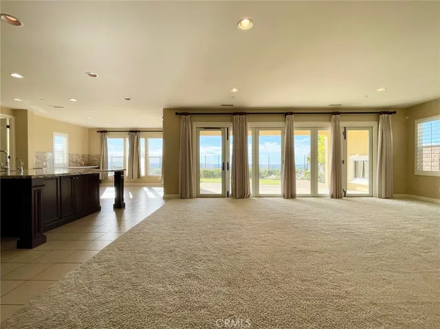 $7,800 | 2652 East Temblor Ranch Drive, Brea, CA 92821