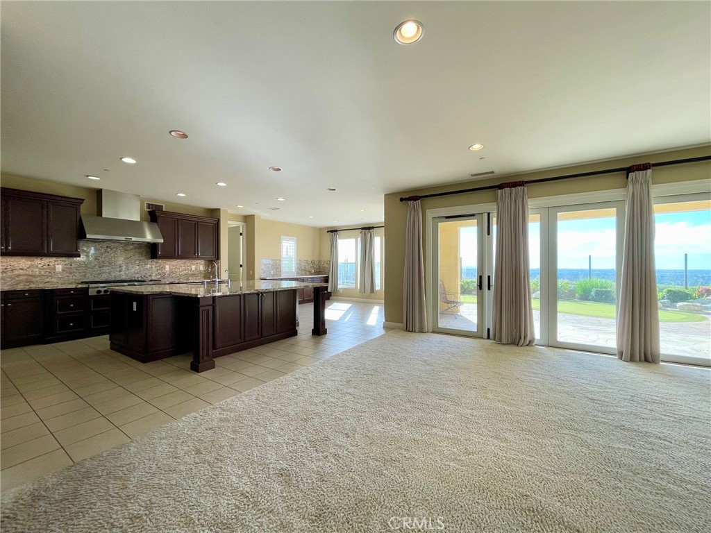 2652 East Temblor Ranch Drive Brea, CA 92821 - Photo 23 of 75