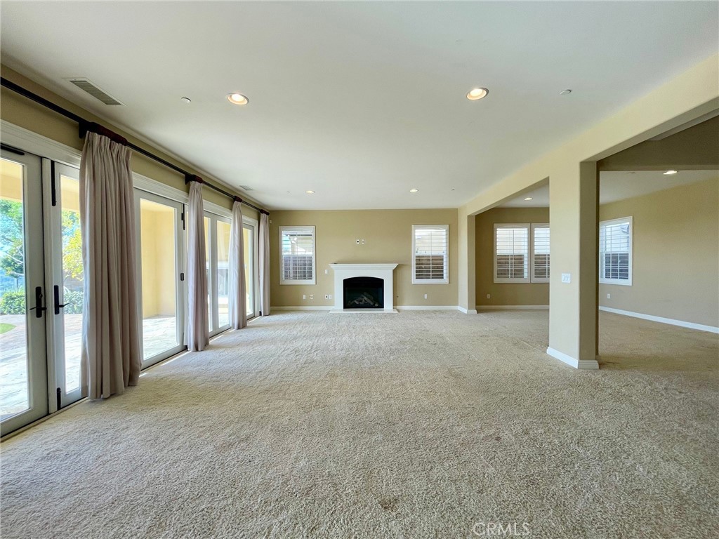 2652 East Temblor Ranch Drive Brea, CA 92821 - Photo 24 of 75