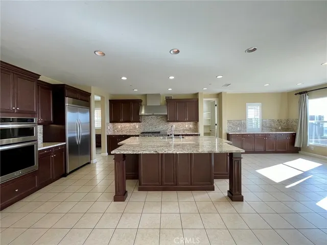 $7,800 | 2652 East Temblor Ranch Drive, Brea, CA 92821