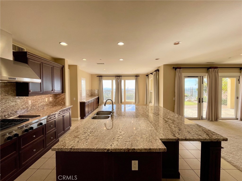 2652 East Temblor Ranch Drive Brea, CA 92821 - Photo 26 of 75