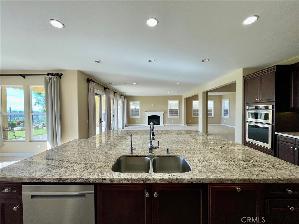 2652 East Temblor Ranch Drive Brea, CA 92821 - Photo 28 of 75