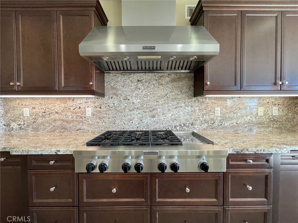 2652 East Temblor Ranch Drive Brea, CA 92821 - Photo 30 of 75