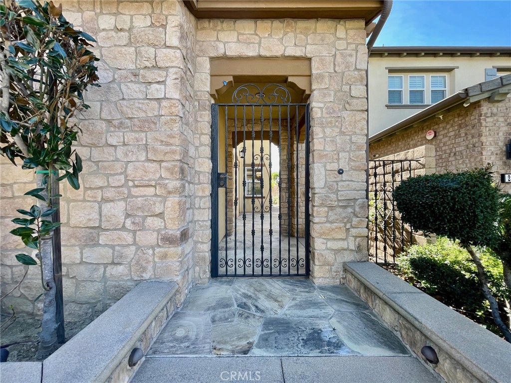 2652 East Temblor Ranch Drive Brea, CA 92821 - Photo 3 of 75