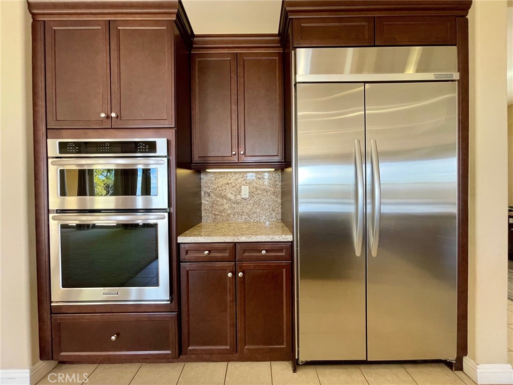 2652 East Temblor Ranch Drive Brea, CA 92821 - Photo 31 of 75