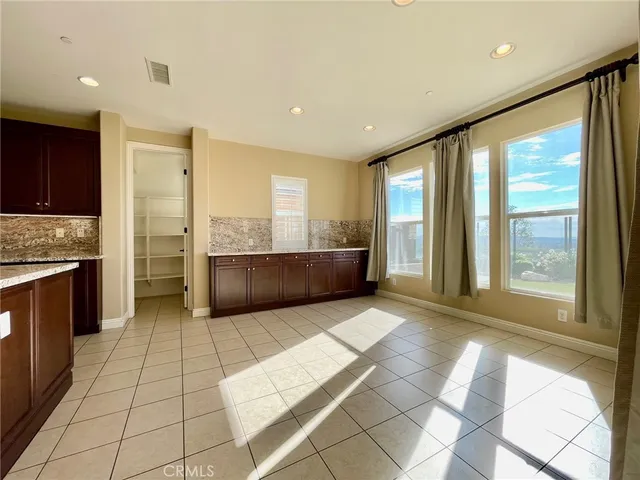 $7,800 | 2652 East Temblor Ranch Drive, Brea, CA 92821