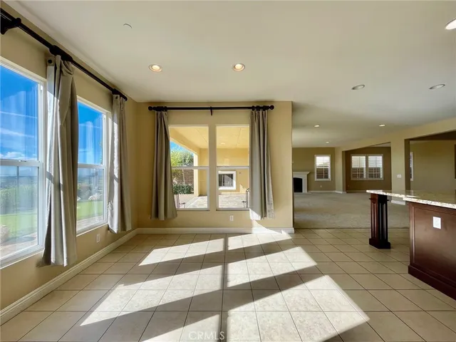 $7,800 | 2652 East Temblor Ranch Drive, Brea, CA 92821