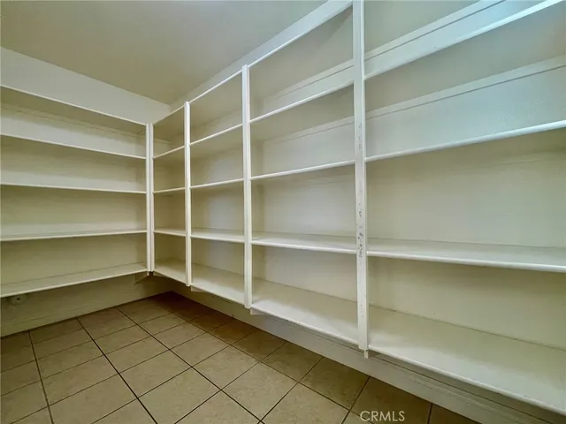 $7,800 | 2652 East Temblor Ranch Drive, Brea, CA 92821