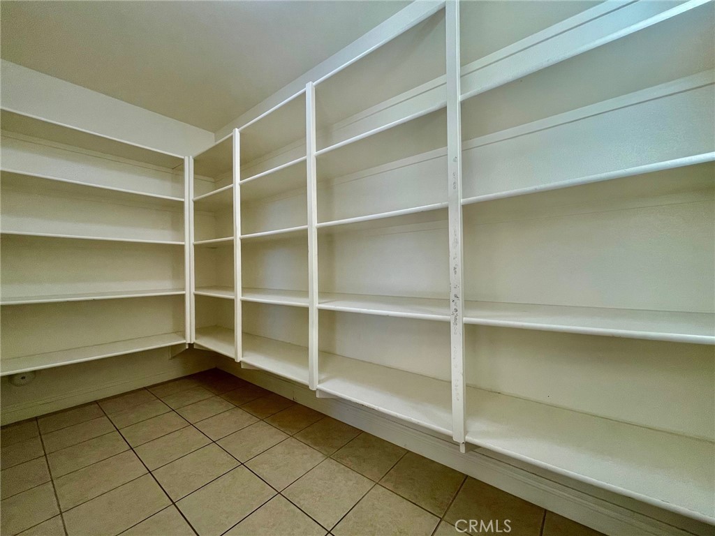 2652 East Temblor Ranch Drive Brea, CA 92821 - Photo 34 of 75