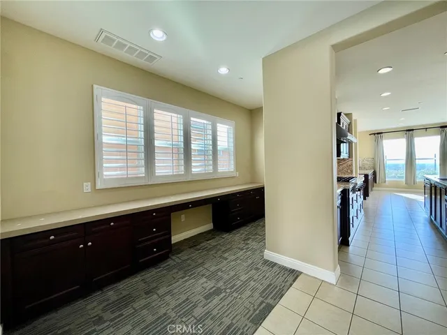 $7,800 | 2652 East Temblor Ranch Drive, Brea, CA 92821