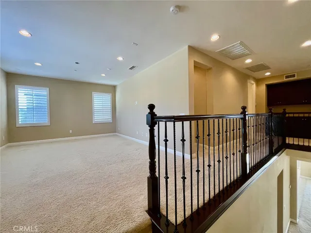 $7,800 | 2652 East Temblor Ranch Drive, Brea, CA 92821