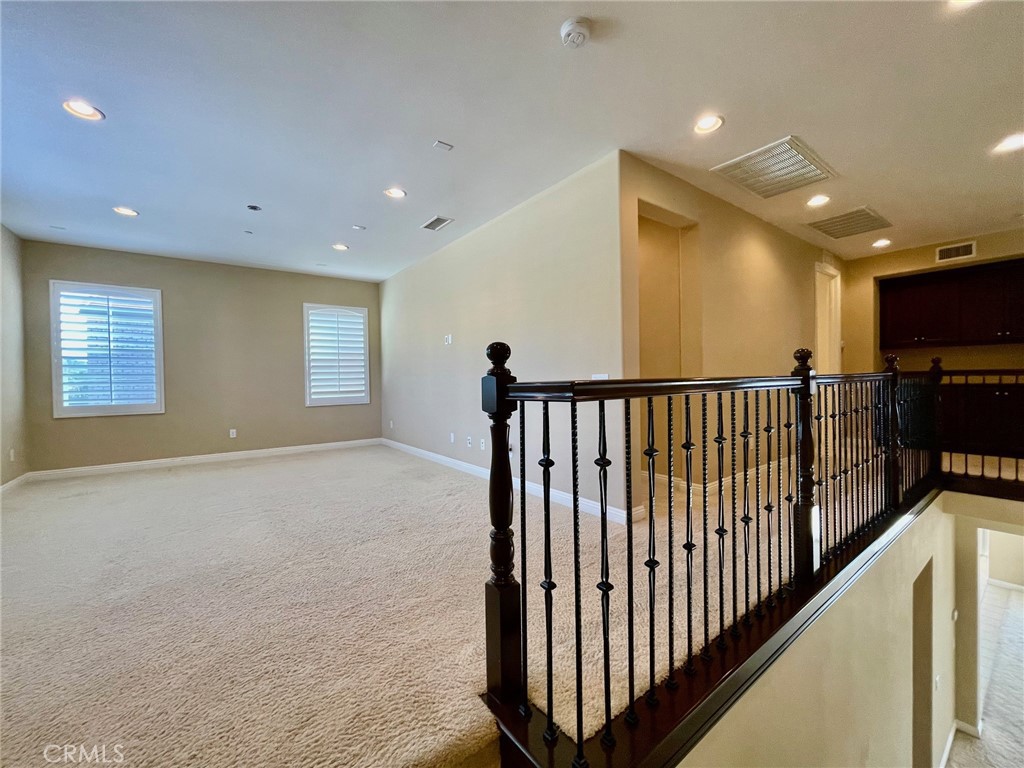 2652 East Temblor Ranch Drive Brea, CA 92821 - Photo 36 of 75