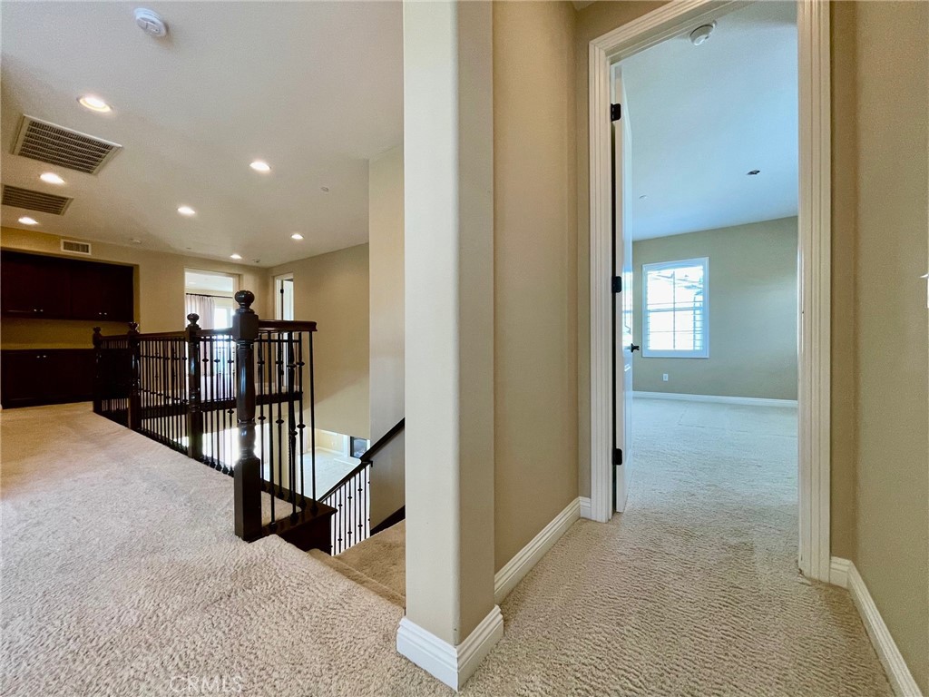 2652 East Temblor Ranch Drive Brea, CA 92821 - Photo 38 of 75