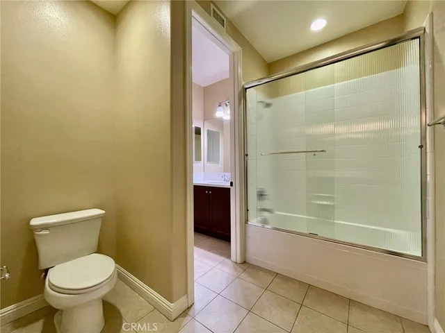 $7,800 | 2652 East Temblor Ranch Drive, Brea, CA 92821