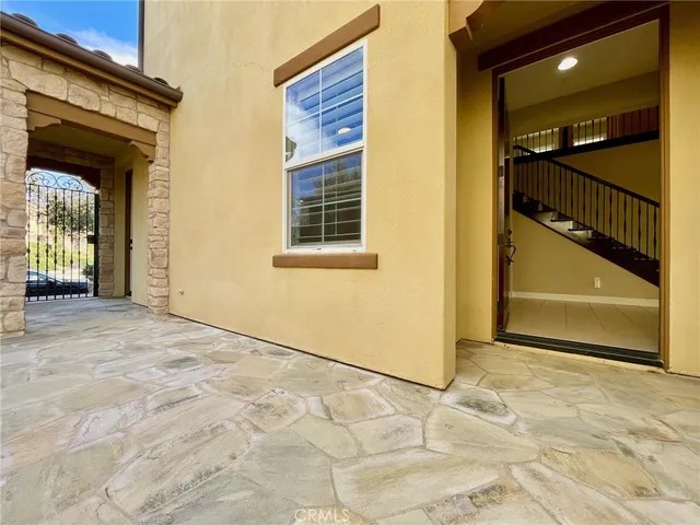 $7,800 | 2652 East Temblor Ranch Drive, Brea, CA 92821