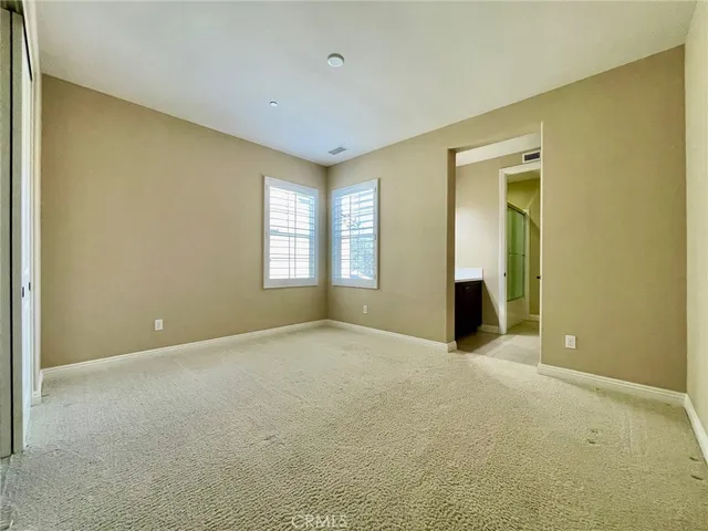 $7,800 | 2652 East Temblor Ranch Drive, Brea, CA 92821