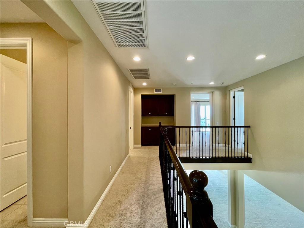 2652 East Temblor Ranch Drive Brea, CA 92821 - Photo 42 of 75