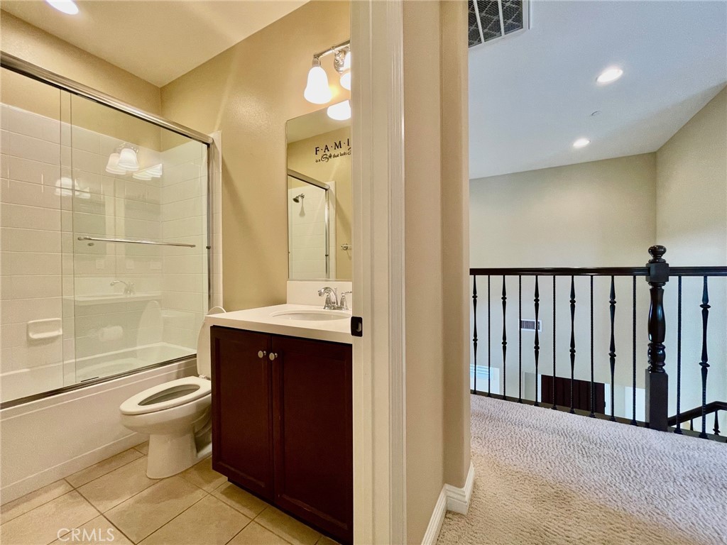 2652 East Temblor Ranch Drive Brea, CA 92821 - Photo 43 of 75