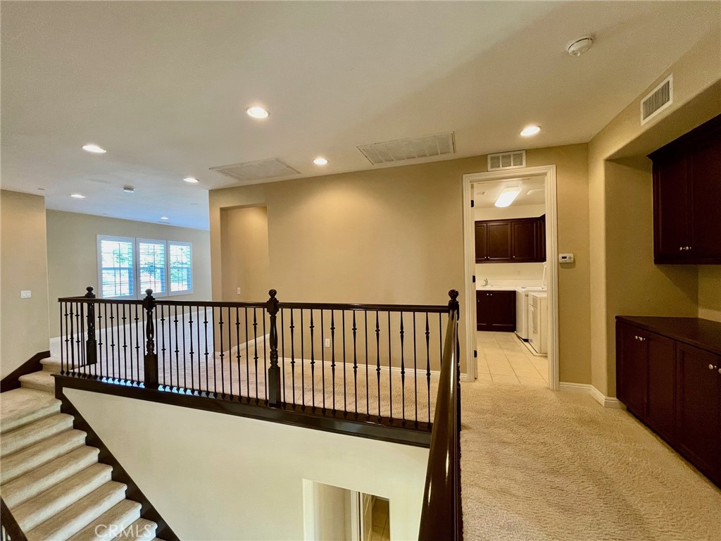 2652 East Temblor Ranch Drive Brea, CA 92821 - Photo 45 of 75